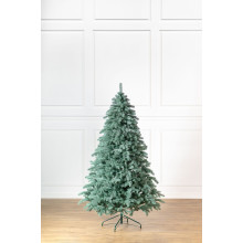 Ялинка лита Ялинка лита