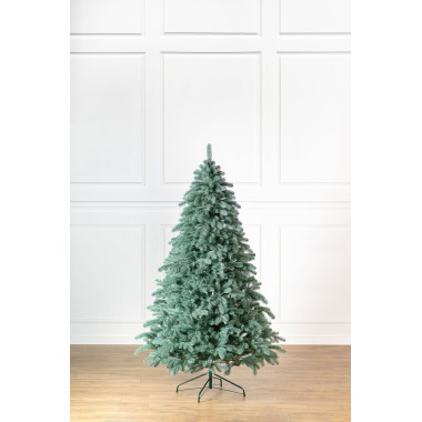 Ялинка лита 