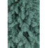 Елка искусственная новогодняя Arts Pine Лесная Коваливская 230 см литая полипропилен с металлической подставкой Голубой (SG-127)