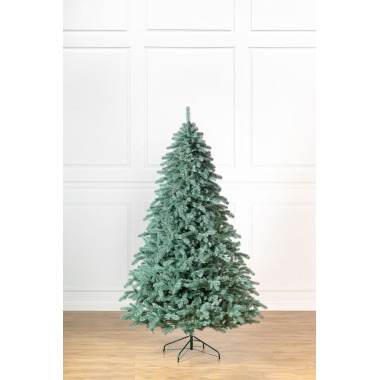 Ялинка лита 