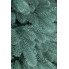 Елка искусственная новогодняя Arts Pine Лесная Коваливская 230 см литая полипропилен с металлической подставкой Голубой (SG-127)