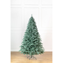 Ялинка лита Ялинка лита