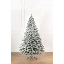 Ялинка лита Ялинка лита
