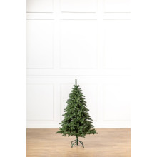 Ялинка лита Ялинка лита