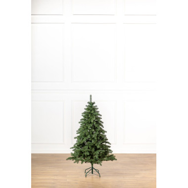 Ялинка лита 