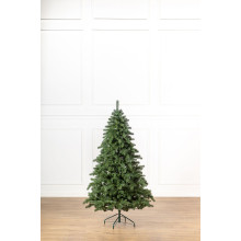 Ялинка лита Ялинка лита