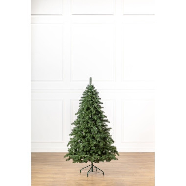 Ялинка лита 