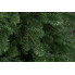 Елка искусственная новогодняя Arts Pine Лесная Коваливская 180 см литая полипропилен с металлической подставкой Зеленый (SG-136)