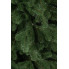 Елка искусственная новогодняя Arts Pine Лесная Коваливская 210 см литая полипропилен с металлической подставкой Зеленый (SG-137)