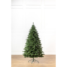 Ялинка лита Ялинка лита