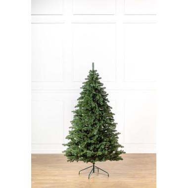 Ялинка лита 