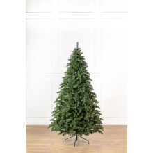 Ялинка лита Ялинка лита