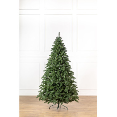 Ялинка лита 