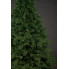Елка искусственная новогодняя Arts Pine Лесная Коваливская 250 см литая полипропилен с металлической подставкой Зеленый (SG-139)