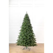 Ялинка лита Ялинка лита