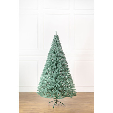 Ялинка лита 