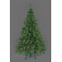Елка искусственная Arts Pine Лесная Президентская 150 см Литая полипропилен со стальной подставкой Зеленый (SG-161)