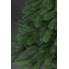 Елка искусственная Arts Pine Лесная Президентская 150 см Литая полипропилен со стальной подставкой Зеленый (SG-161)