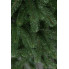 Елка искусственная Arts Pine Лесная Президентская 180 см Литая полипропилен со стальной подставкой Зеленый (SG-162)