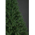 Елка искусственная Arts Pine Лесная Президентская 230 см Литая полипропилен со стальной подставкой Зеленый (SG-164)