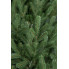 Искусственная елка Arts Pine Лесная Венская 250 см Полипропилен с металлической подставкой Зеленый (SG-202)