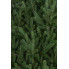 Искусственная елка Arts Pine Лесная Венская 250 см Полипропилен с металлической подставкой Зеленый (SG-202)