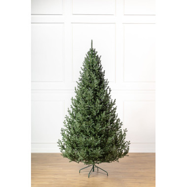 Ялинка лита 