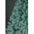 Искусственная елка Arts Pine Лесная Буковельская 230 см Полипропилен с металлической подставкой Голубой (SG-5094)