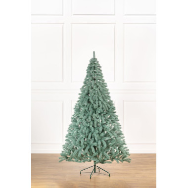 Ялинка лита 