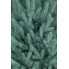 Искусственная елка Arts Pine Лесная Венская 210 см Полипропилен с металлической подставкой Голубой (SG-5095)