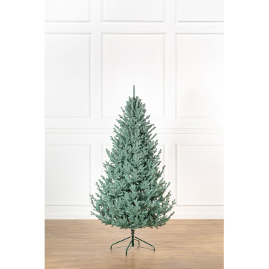 Ялинка лита 