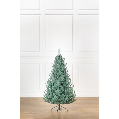 Ялинка лита 