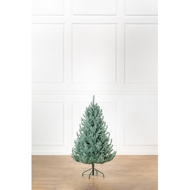 Ялинка лита 