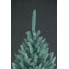 Искусственная елка Arts Pine Лесная Венская 150 см Полипропилен с металлической подставкой Голубой (SG-6189)