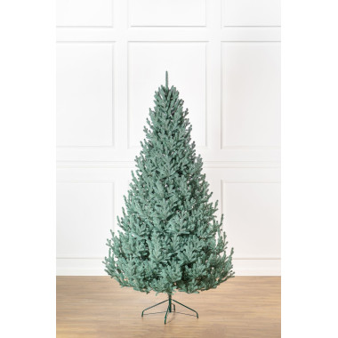 Ялинка лита 