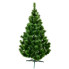 Искусственная сосна Arts Pine Лесная Микс 220 см ПВХ с подставкой Зеленый (SG-68)