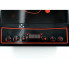 Настольная кухонная индукционная плита Wimpex WX-1323 Original 2000 Вт Черная