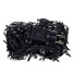 Гірлянда Нитка вулична 30 (м) 300 LED чорний провід Білий CF300L30MBW (LG-CF300L30MBW)