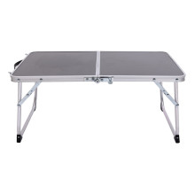 Стіл для пікніка розкладний 30×4×40 (см) Lugi JY-6040 (LG-JY-6040) Стіл для пікніка розкладний 30×4×40 (см) Lugi JY-6040 (LG-JY-6040)