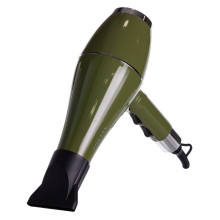 Фен для волосся з концентратором 2000 Вт Sokany SK-14006 (LG-SK-14006) Фен для волосся з концентратором 2000 Вт Sokany SK-14006 (LG-SK-14006)