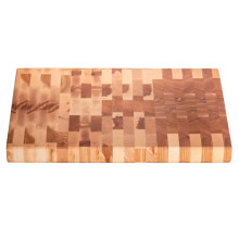 Дошка для нарізання обробна 45×30 см Доміно з ясена Lugi C53W300450Y (LG-C53W300450Y) Дошка для нарізання обробна 45×30 см Доміно з ясена Lugi C53W300450Y (LG-C53W300450Y)