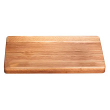 Кухонна обробна дошка дерев'яна 50×30 см прямокутна Lugi C36W300500D (LG-C36W300500D) Кухонна обробна дошка дерев'яна 50×30 см прямокутна Lugi C36W300500D (LG-C36W300500D)