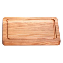 Сервірувальна дошка для подачі 25×20 см Lugi C1W200250 (LG-C1W200250) Сервірувальна дошка для подачі 25×20 см Lugi C1W200250 (LG-C1W200250)