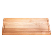 Сервірувальна дошка для подачі 50×30 см прямокутна C3AW300500 (LG-C3AW300500) Сервірувальна дошка для подачі 50×30 см прямокутна C3AW300500 (LG-C3AW300500)