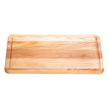 Сервірувальна дошка для подачі 45×30 см прямокутна Lugi C3W300450 (LG-C3W300450) Сервірувальна дошка для подачі 45×30 см прямокутна Lugi C3W300450 (LG-C3W300450)