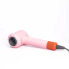Фен стайлер для волосся 5 в 1 Supersonic Premium 1600 Вт 5 насадок 3 режими швидкості Рожевий PH770PBL (LG-PH770PBL)