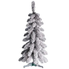 Штучна міні ялинка Штучна міні ялинка