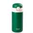 Термос із нержавіючої сталі 280 мл Зелений YLS80158GR (LG-1921996232)