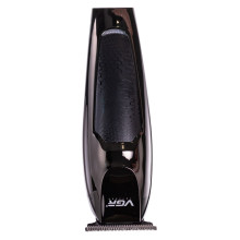 Бездротова машинка для стрижки волосся Чорний VGR V-030 (LG-HP-V-030) Бездротова машинка для стрижки волосся Чорний VGR V-030 (LG-HP-V-030)