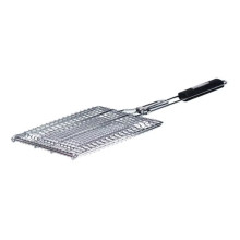 Решітка для мангалу 24*24 см професійна HP455RESH (LG-2140008472)